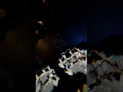 Laser-Show-Fabrik