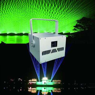15W-40W LED Lichtquelle Kultur- und Tourismusbeleuchtung Farbtemperatur 3000K-6000K für Außenbeleuchtung