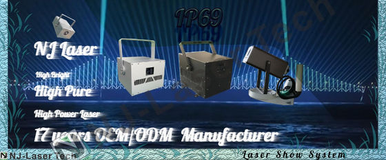 Ausgangsspannung DC12V 1A Stufenlaserlicht für AC100-240V 50/60Hz Eingangsspannung -40°C-60°C