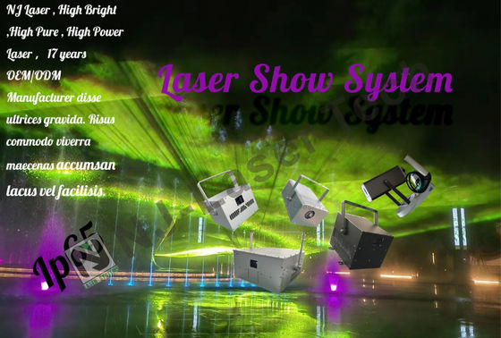 Ausgangsspannung DC12V 1A Stufenlaserlicht für AC100-240V 50/60Hz Eingangsspannung -40°C-60°C