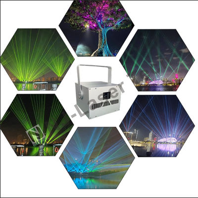 Ausgangsspannung DC12V 1A Stufenlaserlicht für AC100-240V 50/60Hz Eingangsspannung -40°C-60°C