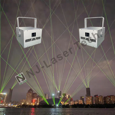 Kühldiodenlasermodule mit Luftkühlung und Pulsfrequenz von 1-50 kHz