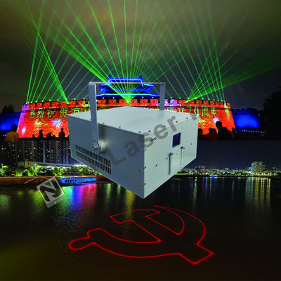 ±2% Ausgangsstabilität Diodenlasermodule mit 1,3mrad-Strahl für präzise Anwendungen