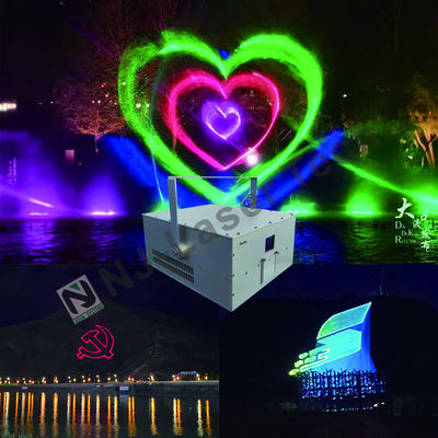 Industrielle Hochleistungsdiodenlaser mit einer Impulsdauer von ≤ 100 ns und einer Betriebstemperatur von -40-60 °C