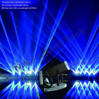 15W-30W Laserlichtluftkühlung und 1,3mrad Strahl für vielseitige Schneidmöglichkeiten