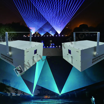 Industrielle Hochleistungsdiodenlaser mit einer Impulsdauer von ≤ 100 ns und einer Betriebstemperatur von -40-60 °C