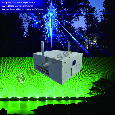 Industrielle Hochleistungsdiodenlaser mit einer Impulsdauer von ≤ 100 ns und einer Betriebstemperatur von -40-60 °C