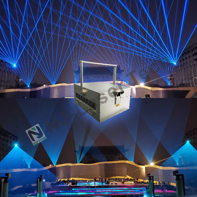 Dmx 30k 40 Kpps Full Color Analog Stage Lazer Show Preis Rgb Laserlicht Für Disco Dj Party Nachtclub