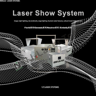 Industrielle Hochleistungsdiodenlaser mit einer Impulsdauer von ≤ 100 ns und einer Betriebstemperatur von -40-60 °C