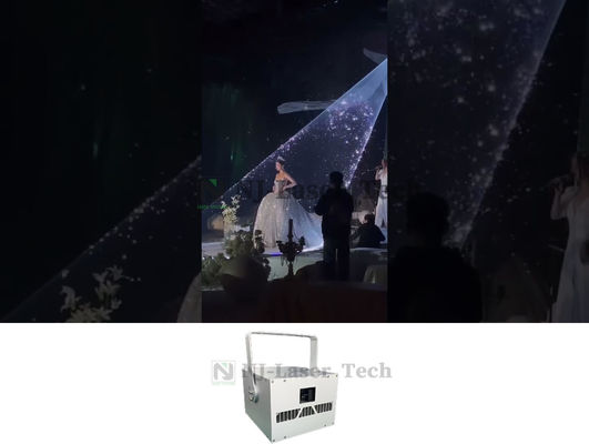 ±2% Ausgangsstabilität Diodenlasermodule mit 1,3mrad-Strahl für präzise Anwendungen
