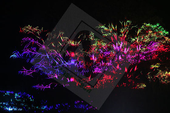 Industrielle Hochleistungsdiodenlaser mit einer Impulsdauer von ≤ 100 ns und einer Betriebstemperatur von -40-60 °C