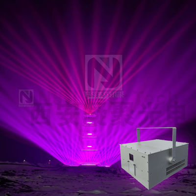 15W-40W LED Lichtquelle Kultur- und Tourismusbeleuchtung Farbtemperatur 3000K-6000K für Außenbeleuchtung