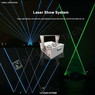 Kühldiodenlasermodule mit Luftkühlung und Pulsfrequenz von 1-50 kHz