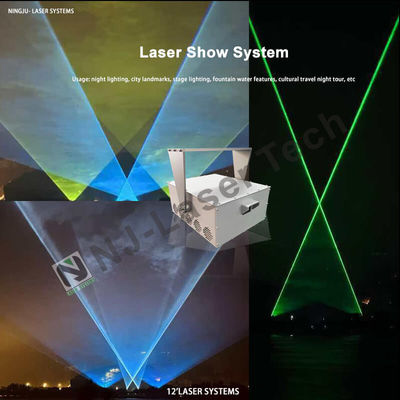 Kühldiodenlasermodule mit Luftkühlung und Pulsfrequenz von 1-50 kHz
