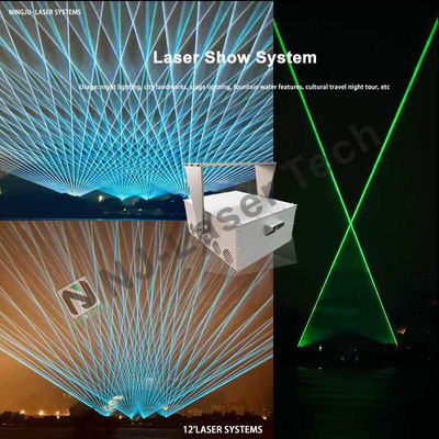 Kühldiodenlasermodule mit Luftkühlung und Pulsfrequenz von 1-50 kHz