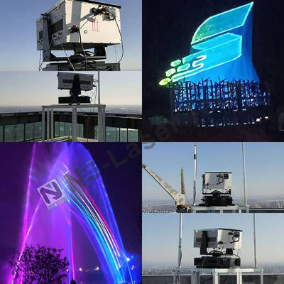 50 G Disco-Laserbeleuchtung Stromversorgung 2 AAA-Batterien Langlebig