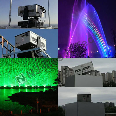 50 G Disco-Laserbeleuchtung Stromversorgung 2 AAA-Batterien Langlebig