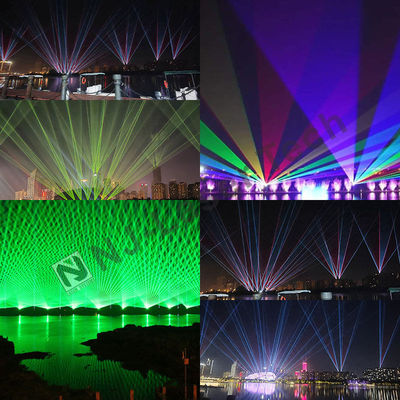 Laserlicht mit 2 AAA-Batterien, Stromversorgung und Wellenlänge 532 Nm