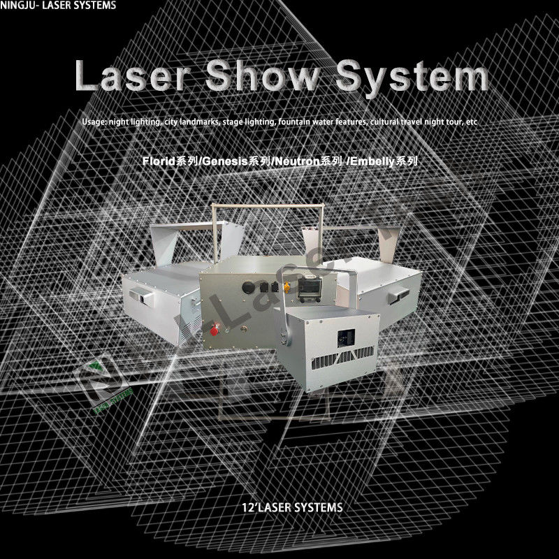 Dmx 30k 40 Kpps Full Color Analog Stage Lazer Show Preis Rgb Laserlicht Für Disco Dj Party Nachtclub