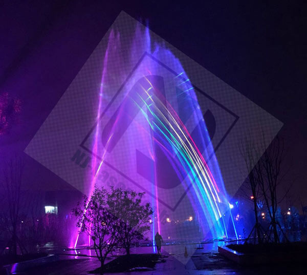 Industrielle Hochleistungsdiodenlaser mit einer Impulsdauer von ≤ 100 ns und einer Betriebstemperatur von -40-60 °C