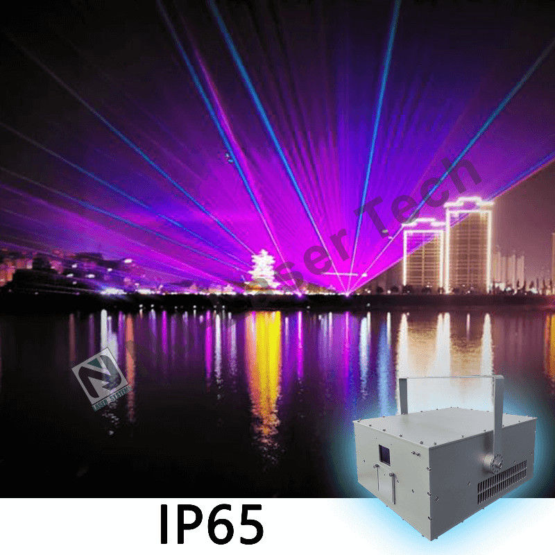 15W-40W LED Lichtquelle Kultur- und Tourismusbeleuchtung Farbtemperatur 3000K-6000K für Außenbeleuchtung
