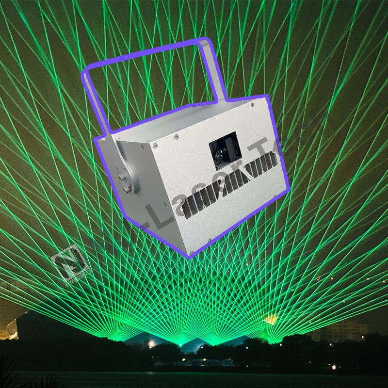 Profi-Grade Genesis15w-40w Strahl bewegliche Bühnenleuchten mit Scanwinkel